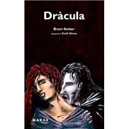 Drcula
