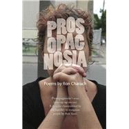 Prosopagnosia 9781988040226