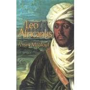 Leo Africanus 9781561310227