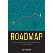 Roadmap
