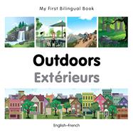Outdoors / Exterieurs 9781785080227