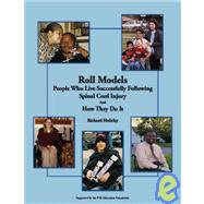 Roll Models