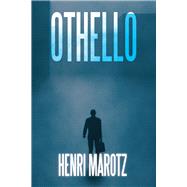 Othello