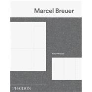 Breuer 9780714870229