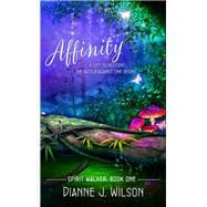 Affinity