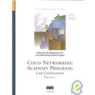Cisco Networking Academy Program