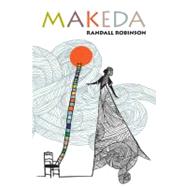 Makeda