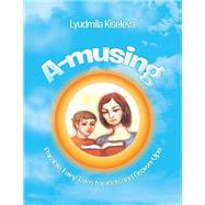 A-musing