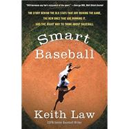 Smart Baseball