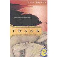 Trask