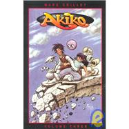 Akiko