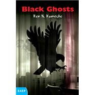 Black Ghosts