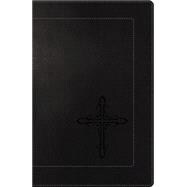Holy Bible 9780718010232