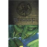 Beowulf
