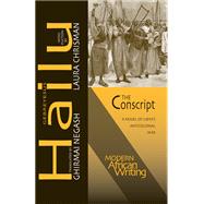 The Conscript