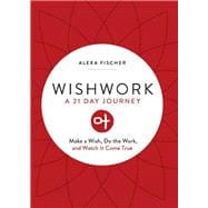 Wishwork