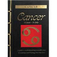 Cancer 9781838860233