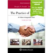 The Practice of Mediation 9781454870234