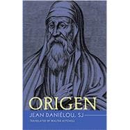 Origen