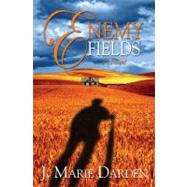Enemy Fields