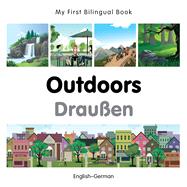 Outdoors / Draussen 9781785080234