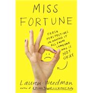 Miss Fortune 9780142180235