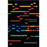 Composing Capital
