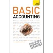Basic Accounting