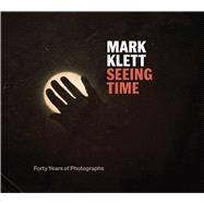 Seeing Time