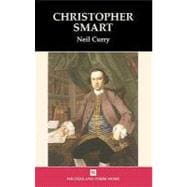 Christopher Smart