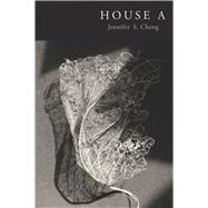 House a 9781632430236