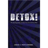 Detox!