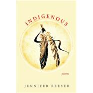 Indigenous