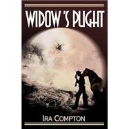 Widow's Plight