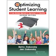 Optimizing Student Learning