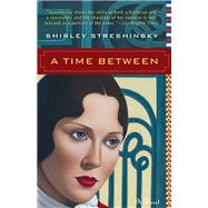 A Time Between