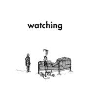 Watching 9781908030238