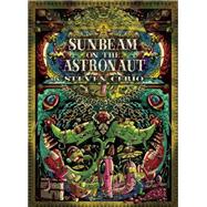 Sunbeam on the Astronaut 9781934460238