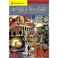 World History : Compact Edition