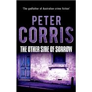 Other Side of Sorrow 9781760110239