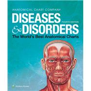 Diseases & Disorders 9781975110239