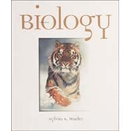 BIOLOGY (PKG)