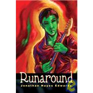 Runaround