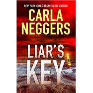 Liar's Key