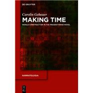 Making Time