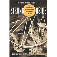 Strong Inside 9780826520241