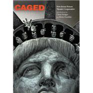 Caged 9781642590241