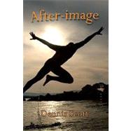 After-image
