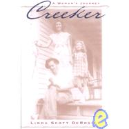 Creeker