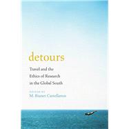 Detours